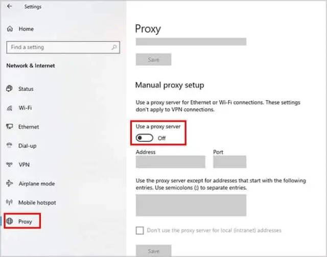 Why is my Wifi so bad? 7 surprising causes & effective fixes
